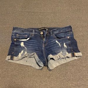 END OF SUMMER SALE🌺